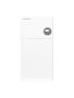 BW-BAT-4.8S Solar Battery